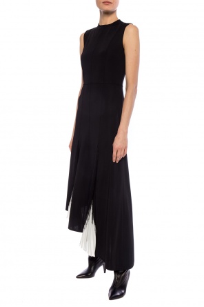 Asymmetrical dress, zdjęcie 2 Asymmetrical dress od Givenchy